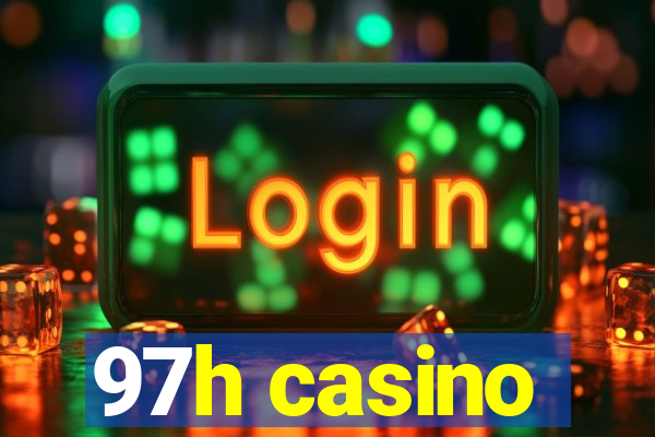 97h casino